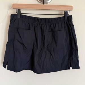 OFFLINE by Aerie Hiker Mini Skort